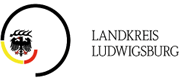 Landkreis Ludwigsburg