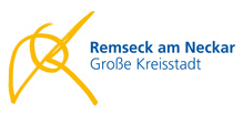 Remseck am Neckar Grosse Kreisstadt