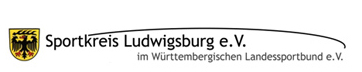 Sportkreis Ludwigsburg e.V.