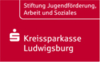 Kreissparkasse Ludwigsburg